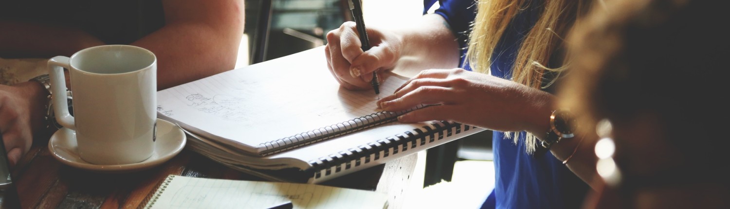 Sketch Engine workshops Sketch Engine workshops