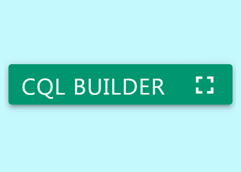 CQL builder CQL builder for corpus quieries