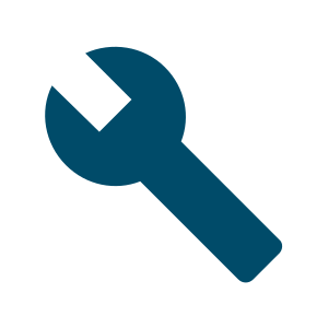 manage corpus manage corpus