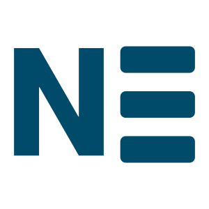 N-grams - multiword expressions, MWEs N-grams - multiword expressions, MWEs